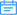 Chiplet 技术：重塑电子元器件未来格局的创新力量