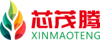 深圳芯茂腾电子科技有限公司