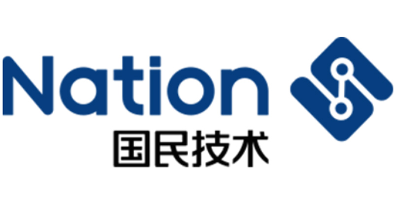国民技术