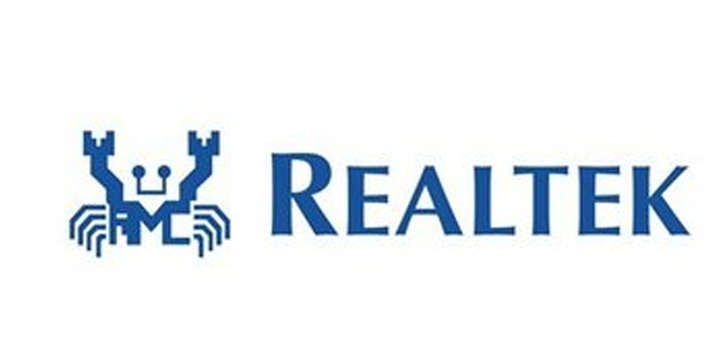 Realtek