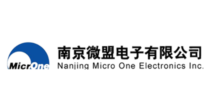 南京微盟