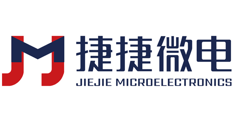 捷捷微电