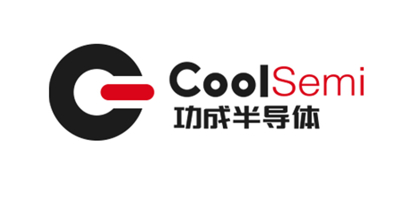 上海功成半导体