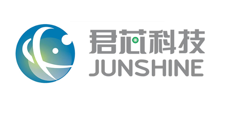 中科君芯