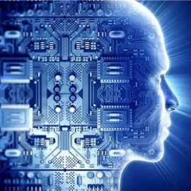 存算一体：突破冯・诺依曼瓶颈的电子技术革命
