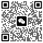 深圳芯茂腾电子科技有限公司