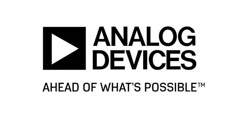 Analog devices, inc. 亚德诺半导体